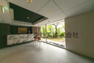 中野区東中野２丁目のマンションの画像