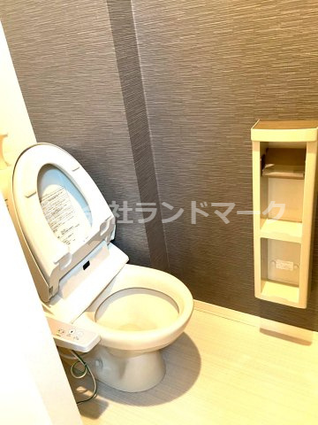  | ＣＵＲＡＶＩＥ