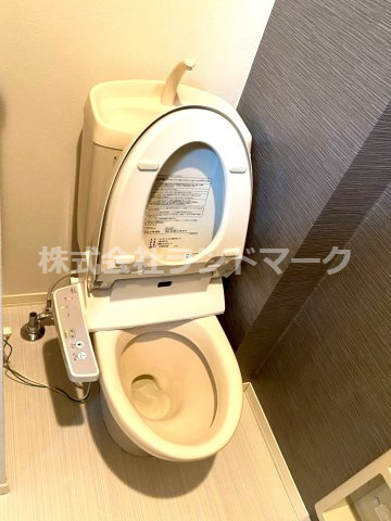  | ＣＵＲＡＶＩＥ