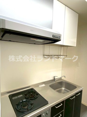  | ＣＵＲＡＶＩＥ