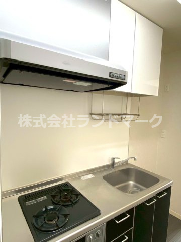  | ＣＵＲＡＶＩＥ