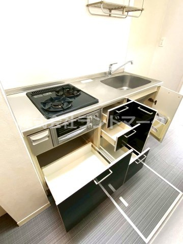  | ＣＵＲＡＶＩＥ