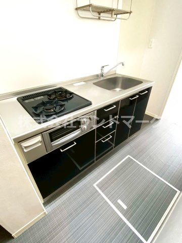  | ＣＵＲＡＶＩＥ