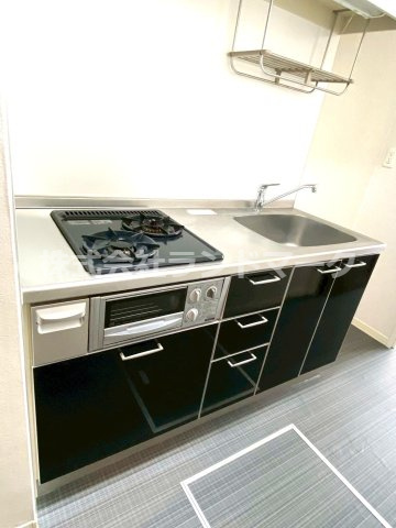  | ＣＵＲＡＶＩＥ