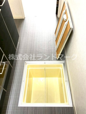  | ＣＵＲＡＶＩＥ