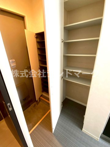  | ＣＵＲＡＶＩＥ