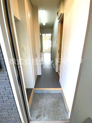  | ＣＵＲＡＶＩＥ