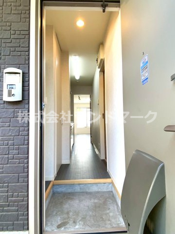  | ＣＵＲＡＶＩＥ