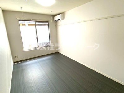  | ＣＵＲＡＶＩＥ