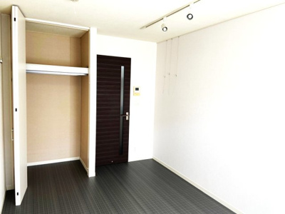  | ＣＵＲＡＶＩＥ