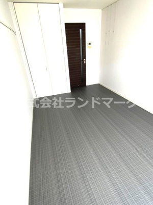  | ＣＵＲＡＶＩＥ