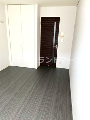  | ＣＵＲＡＶＩＥ