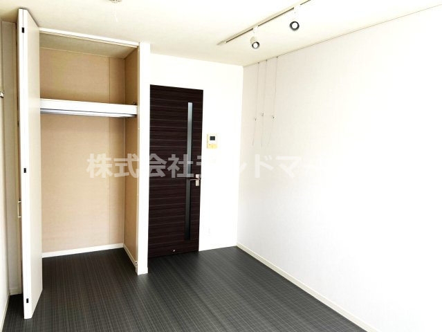  | ＣＵＲＡＶＩＥ