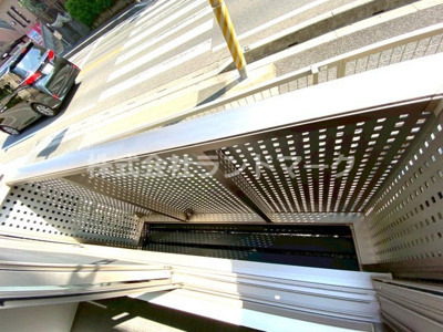  | ＣＵＲＡＶＩＥ