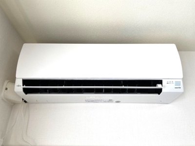  | ＣＵＲＡＶＩＥ