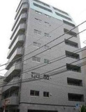 カンフォーレ江戸川橋の画像
