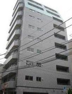 カンフォーレ江戸川橋の画像