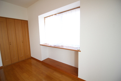 【展望】 | アンビエント大元南