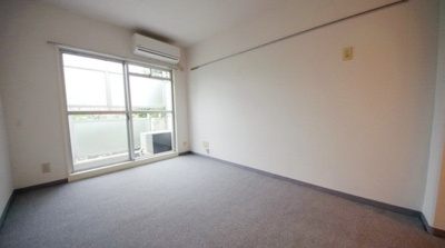 【居間・リビング】 | トップ成増第三