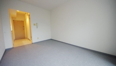 【洋室】 | トップ成増第三