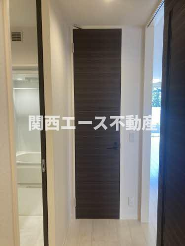 【内装】 | シャルム