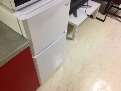 【設備】 | ボーヌング安里 | ※退去前の為、写真と現状が異なる場合がございます