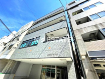 グランダーブルの画像