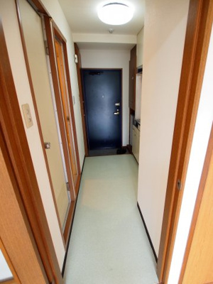 【その他】 | マンションタカトミ