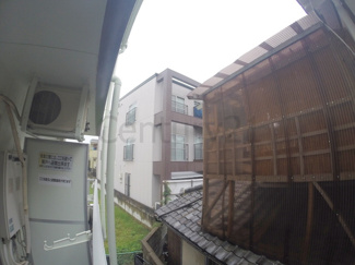 【展望】