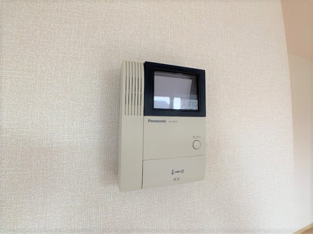 セジュール善のセキュリティ