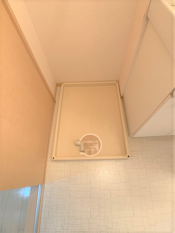 セジュール善の設備