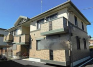 ラズベリーハイムの画像