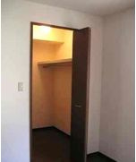 【収納】 | ラズベリーハイム | 収納です。