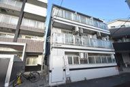 アールエス菱屋西の画像
