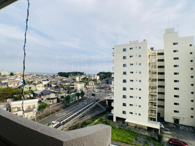 【展望】 | コスタビラ