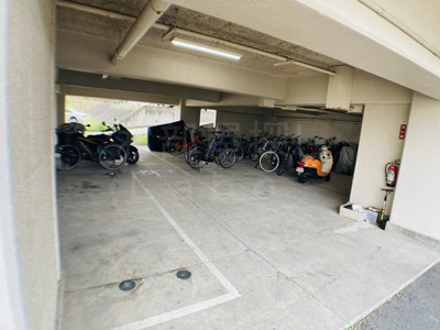 【その他共用部分】 | コスタビラ