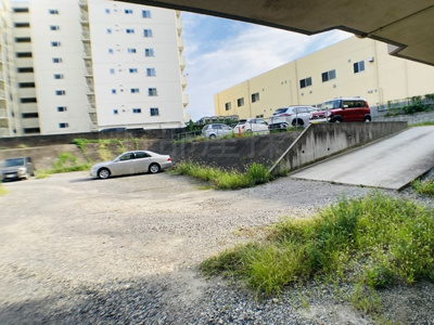 【駐車場】 | コスタビラ