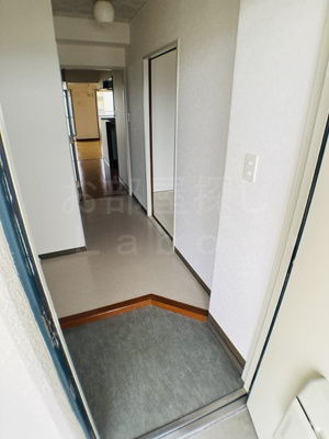 【玄関】 | コスタビラ