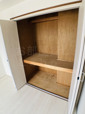 【収納】 | コスタビラ