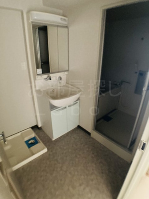 【洗面所】 | コスタビラ