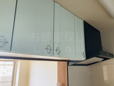 【キッチン】 | コスタビラ