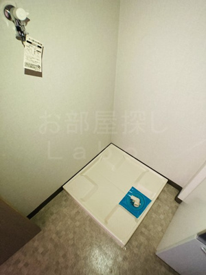 【設備】 | コスタビラ