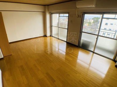 【居間・リビング】 | コスタビラ