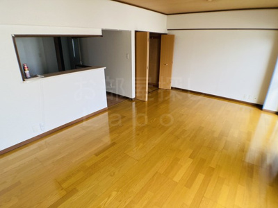 【居間・リビング】 | コスタビラ