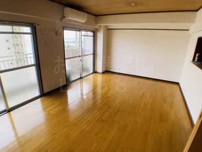 【居間・リビング】 | コスタビラ