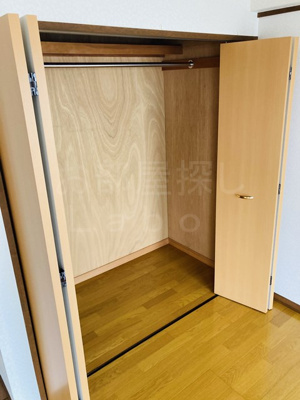 【収納】 | コスタビラ