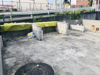 【その他共用部分】 | コスタビラ