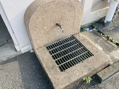 【その他共用部分】 | コスタビラ