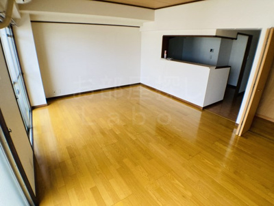 【居間・リビング】 | コスタビラ