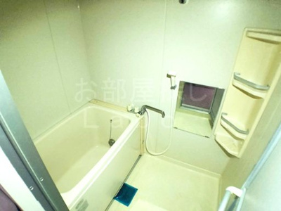 【浴室】 | コスタビラ